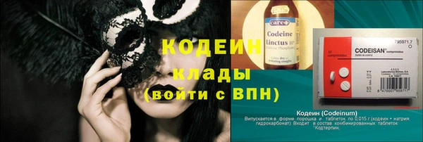 spice Богородицк