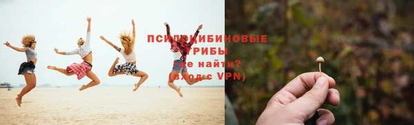 экстази Богданович
