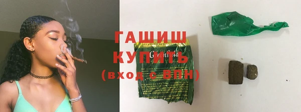 spice Богородицк