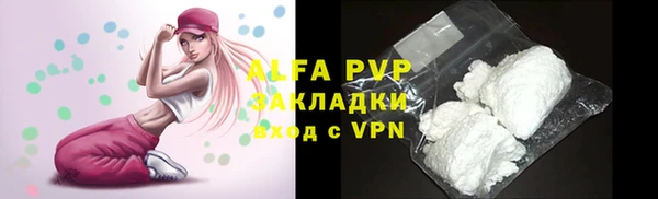 экстази Богданович