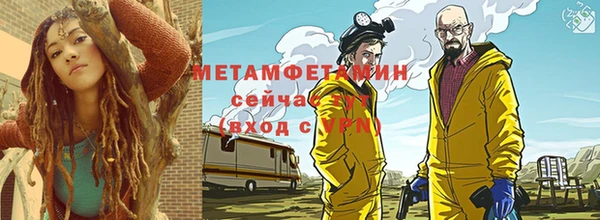 spice Богородицк