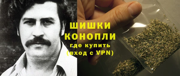 экстази Богданович