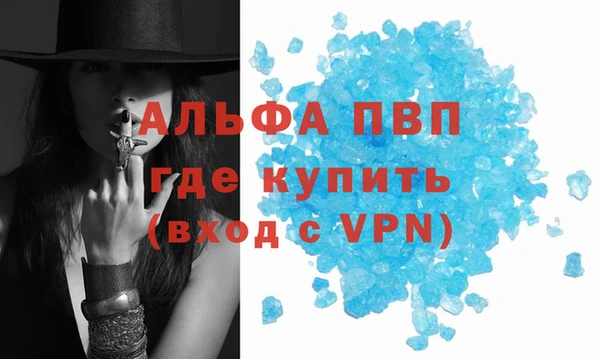 экстази Богданович